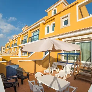 apartamentos-arenas-blancas-de-cotillo-el-cotillo.hotelsfuerteventura.org/