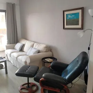 Miramar 32 , San Isidro (Tenerife) Spagna