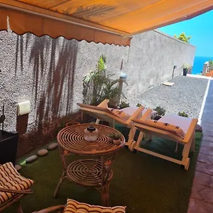 vistamar-ii.adeje-hotels.com/