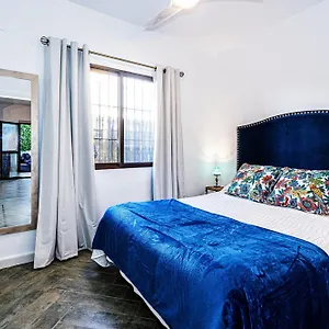Apartamento Pandora House, Málaga
