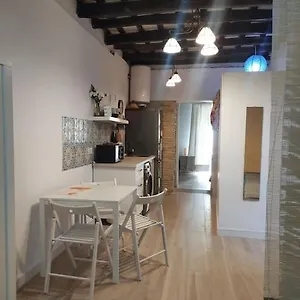 apt-casatuya.hotelsincadiz.net/
