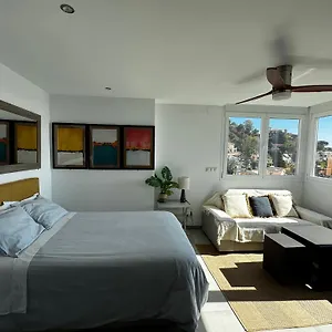 nuevo-apartamento-en-mlaga-el-candado.es-andalucia.com/